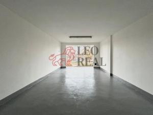 Prodej garáže, Děčín - Děčín III-Staré Město, Růžová, 25 m2