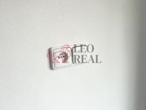 Prodej garáže, Děčín - Děčín III-Staré Město, Růžová, 25 m2