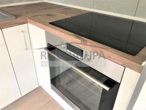 Pronájem bytu 2+kk, České Budějovice - České Budějovice 3, Plzeňská, 40 m2