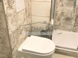 Pronájem bytu 2+kk, České Budějovice - České Budějovice 3, Plzeňská, 40 m2