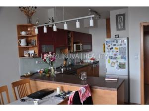 Pronájem bytu 2+kk, České Budějovice - České Budějovice 3, Staroměstská, 54 m2