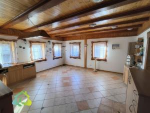 Prodej rodinného domu, Bílý Potok, 101 m2