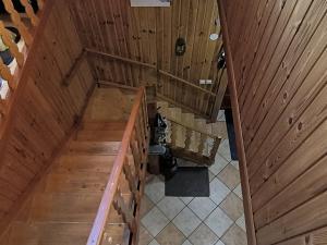 Prodej rodinného domu, Bílý Potok, 101 m2