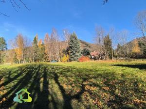 Prodej rodinného domu, Bílý Potok, 101 m2