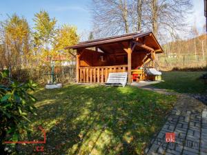 Prodej chaty, Morávka, 61 m2