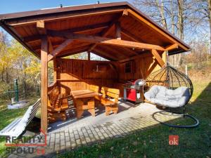 Prodej chaty, Morávka, 61 m2