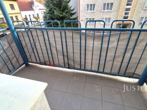 Pronájem bytu 2+1, Písek, Švantlova, 45 m2