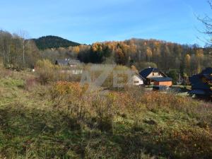 Prodej pozemku, Staré Město - Kunčice, 3263 m2