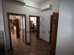 Pronájem pokoje, České Budějovice - České Budějovice 3, Holečkova, 85 m2