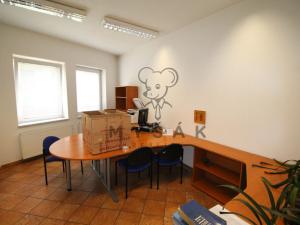 Pronájem pokoje, České Budějovice - České Budějovice 3, Holečkova, 85 m2