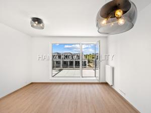 Pronájem bytu 3+kk, České Budějovice - České Budějovice 2, Branišovská, 70 m2