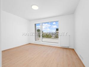 Pronájem bytu 3+kk, České Budějovice - České Budějovice 2, Branišovská, 70 m2