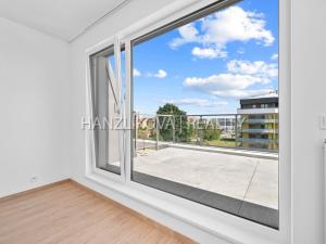 Pronájem bytu 3+kk, České Budějovice - České Budějovice 2, Branišovská, 70 m2