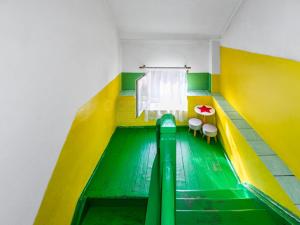 Prodej bytu 3+1, Heřmanova Huť, Tyršova, 72 m2