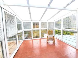 Pronájem bytu 4+kk, Bohuslavice u Zlína, 100 m2