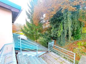 Pronájem bytu 4+kk, Bohuslavice u Zlína, 100 m2