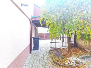 Pronájem bytu 4+kk, Bohuslavice u Zlína, 100 m2