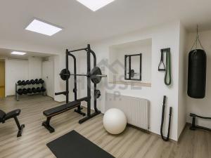 Prodej rodinného domu, Zdiby - Přemyšlení, 246 m2