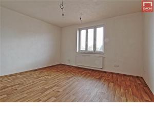 Pronájem kanceláře, Olomouc - Holice, Hamerská, 110 m2