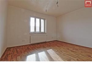 Pronájem kanceláře, Olomouc - Holice, Hamerská, 110 m2