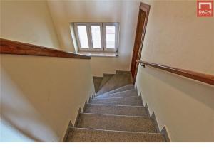 Pronájem kanceláře, Olomouc - Holice, Hamerská, 110 m2