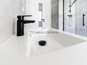 Prodej bytu 2+kk, Ostrava - Poruba, Mongolská, 63 m2