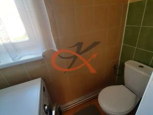 Pronájem bytu 4+kk, Rožnov pod Radhoštěm, Julia Fučíka, 58 m2