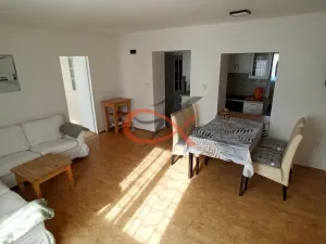 Pronájem bytu 3+kk, Rožnov pod Radhoštěm, Julia Fučíka, 58 m2