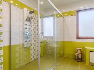 Prodej rodinného domu, Kyšice, 121 m2