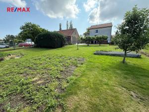 Prodej rodinného domu, Řenče, 150 m2