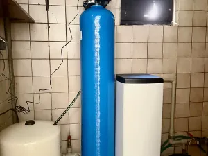 Prodej rodinného domu, Řenče, 150 m2