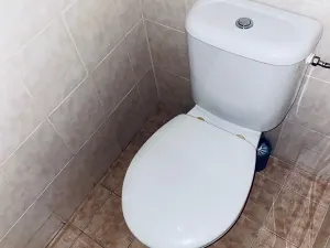 Pronájem bytu 3+kk, Plzeň, Bělohorská, 103 m2