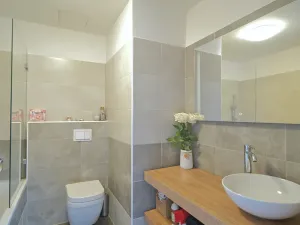 Prodej bytu 4+kk, Plzeň, Vrchlického, 125 m2