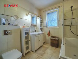 Prodej rodinného domu, Plzeň, 103 m2