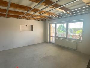 Prodej bytu 3+kk, Újezd u Brna, 9. května, 83 m2