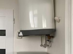 Pronájem bytu 1+1, Roudnice nad Labem, Alej 17. listopadu, 40 m2