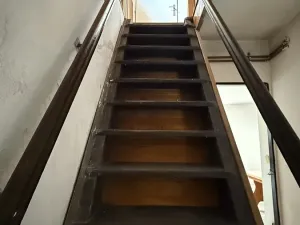 Prodej chalupy, Rybník, 98 m2