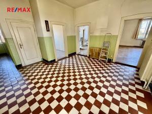 Prodej zemědělského objektu, Kožlany, Na Mazancích, 200 m2