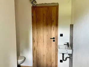 Prodej rodinného domu, Toužim, 93 m2