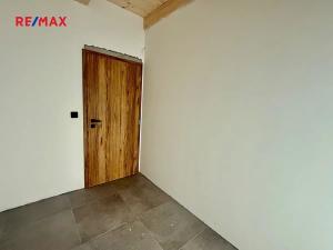Prodej rodinného domu, Toužim, 93 m2