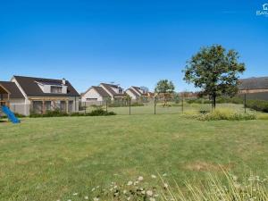 Prodej pozemku pro bydlení, Kozlovice, 1003 m2