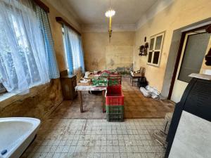 Prodej rodinného domu, Liběšice - Lhota, 180 m2