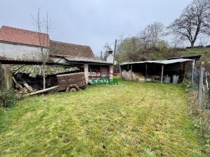 Prodej rodinného domu, Liběšice - Lhota, 180 m2