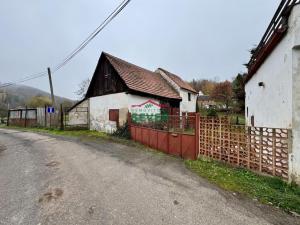 Prodej rodinného domu, Liběšice - Lhota, 180 m2