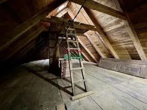 Prodej rodinného domu, Liběšice - Lhota, 180 m2