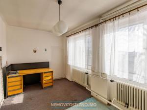 Prodej skladu, Šumná, 115 m2