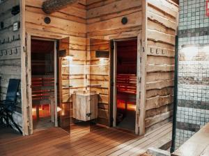 Prodej komerční nemovitosti, Branná, 44 m2