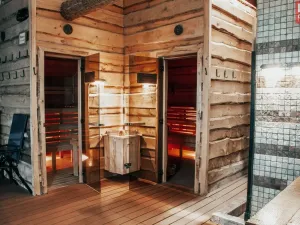 Prodej komerční nemovitosti, Branná, 44 m2