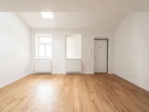 Prodej bytu 3+kk, Praha - Smíchov, Plzeňská, 67 m2