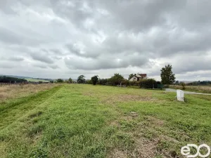 Prodej pozemku pro bydlení, Přílepy, 1080 m2